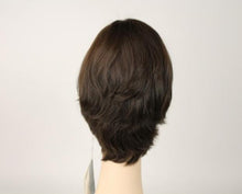 Load image into Gallery viewer, Dark Brown Olivia 2000