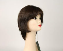 Load image into Gallery viewer, Dark Brown Olivia 2000