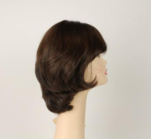 Load image into Gallery viewer, Medium Brown Olivia 2000