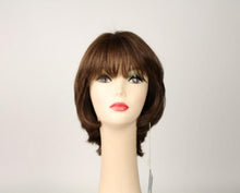 Load image into Gallery viewer, Light Brown Olivia 2000