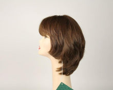 Load image into Gallery viewer, Light Brown Olivia 2000