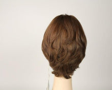 Load image into Gallery viewer, Light Brown Olivia 2000