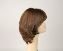 Load image into Gallery viewer, Light Brown Olivia 2000