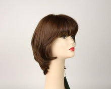 Load image into Gallery viewer, Light Brown Olivia 2000