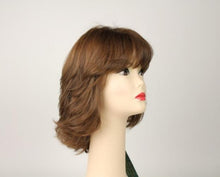 Load image into Gallery viewer, Medium Brown Olivia 2000 With Highlights