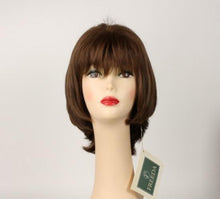 Load image into Gallery viewer, Light Brown Olivia 2000
