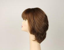 Load image into Gallery viewer, Light Brown Olivia 2000