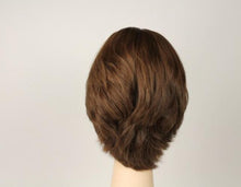 Load image into Gallery viewer, Light Brown Olivia 2000