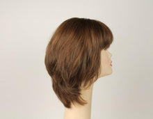 Load image into Gallery viewer, Light Brown Olivia 2000