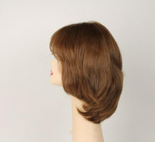 Load image into Gallery viewer, Light Brown Olivia 2000