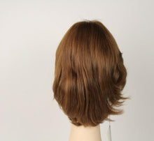 Load image into Gallery viewer, Light Brown Olivia 2000