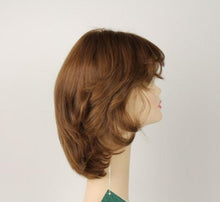 Load image into Gallery viewer, Light Brown Olivia 2000