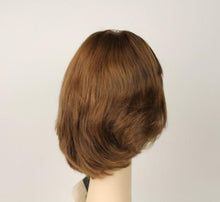 Load image into Gallery viewer, Light Brown With Blonde Highlights Olivia 2000
