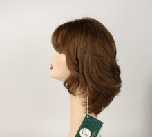 Load image into Gallery viewer, Light Brown Olivia 2000
