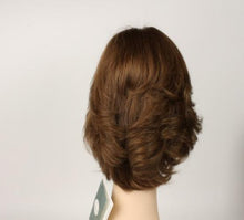 Load image into Gallery viewer, Light Brown Olivia 2000