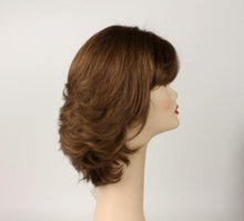 Load image into Gallery viewer, Light Brown Olivia 2000