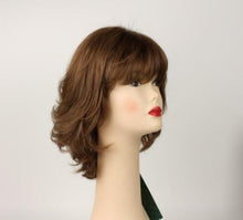 Load image into Gallery viewer, Light Brown Olivia 2000
