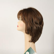 Load image into Gallery viewer, Light Brown Olivia 2000