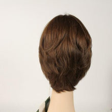 Load image into Gallery viewer, Light Brown Olivia 2000