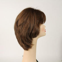 Load image into Gallery viewer, Light Brown Olivia 2000