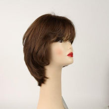 Load image into Gallery viewer, Light Brown Olivia 2000