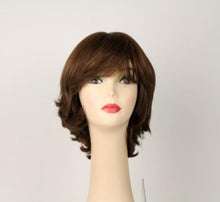 Load image into Gallery viewer, Light Brown Olivia 2000