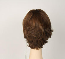 Load image into Gallery viewer, Light Brown Olivia 2000