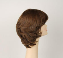 Load image into Gallery viewer, Light Brown Olivia 2000