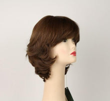 Load image into Gallery viewer, Light Brown Olivia 2000