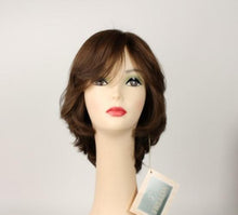 Load image into Gallery viewer, Light Brown Olivia 2000