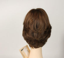 Load image into Gallery viewer, Light Brown Olivia 2000