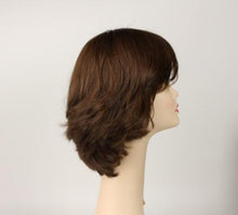 Load image into Gallery viewer, Light Brown Olivia 2000