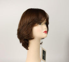 Load image into Gallery viewer, Light Brown Olivia 2000