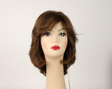 Load image into Gallery viewer, Light Brown Olivia 2000