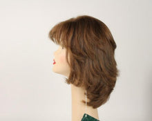 Load image into Gallery viewer, Light Brown Olivia 2000