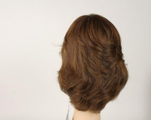Load image into Gallery viewer, Light Brown Olivia 2000