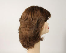 Load image into Gallery viewer, Light Brown Olivia 2000