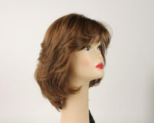 Load image into Gallery viewer, Light Brown Olivia 2000