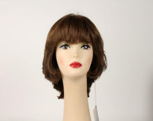 Load image into Gallery viewer, Light Brown Olivia 2000