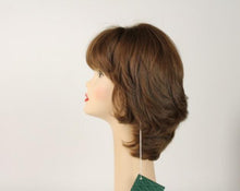 Load image into Gallery viewer, Light Brown Olivia 2000