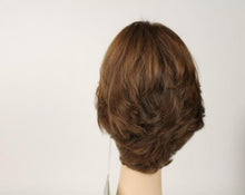 Load image into Gallery viewer, Light Brown Olivia 2000