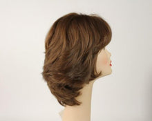Load image into Gallery viewer, Light Brown Olivia 2000