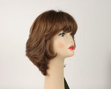 Load image into Gallery viewer, Light Brown Olivia 2000