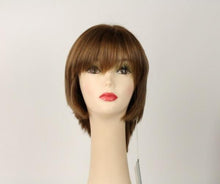 Load image into Gallery viewer, Medium Blonde Olivia 2000 With Blended Highlights