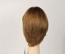 Load image into Gallery viewer, Medium Blonde Olivia 2000 With Blended Highlights