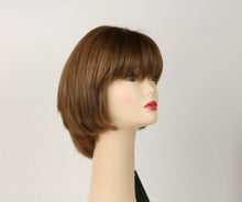 Load image into Gallery viewer, Medium Blonde Olivia 2000 With Blended Highlights