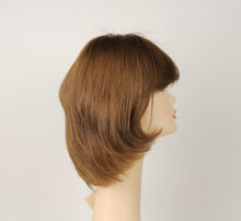 Load image into Gallery viewer, Olivia 2000 Light Brown With Warm Blonde Highlights Size M
