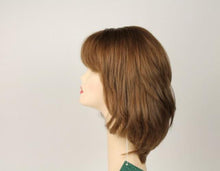 Load image into Gallery viewer, Light Brown With Blonde Highlights Olivia 2000