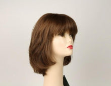 Load image into Gallery viewer, Light Brown With Blonde Highlights Olivia 2000