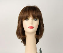 Load image into Gallery viewer, Light Brown Olivia 2000